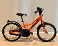 Puky Kinderfahrrad ZLX 18-1 Frankfurt am Main - Innenstadt Vorschau