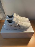 Nike Sneaker (By You), ungetragen, 49,5 Schleswig-Holstein - Rendsburg Vorschau