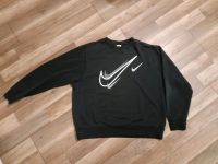 Nike Pullover Gr. L Sachsen-Anhalt - Egeln Vorschau