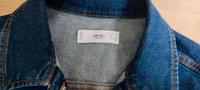 MUST HAVE trendige Jeansjacke neuw. Bayern - Augsburg Vorschau