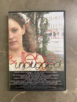 Kabale und Liebe - unplugged (DVD) Hamburg - Altona Vorschau