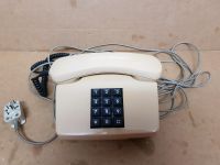 Tastentelefon von 1984 Nordrhein-Westfalen - Siegburg Vorschau