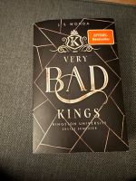 Very Bad Kings +  Inkl. Versand Rheinland-Pfalz - Hachenburg Vorschau