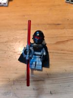 Star Wars Lego The Grand Inquisitor Bayern - Ramerberg Vorschau