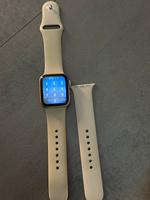Apple Watch SE Bayern - Scheidegg Vorschau