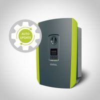 Kostal Plenticore plus 8.5 G2 Hybrid Wechselrichter jetzt lieferbar!! Versand bundesweit NEU und OVP Nordrhein-Westfalen - Bedburg-Hau Vorschau