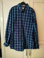 Herren Hemd. Comfort Fit Bochum - Bochum-Mitte Vorschau