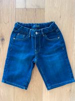 Guess Jeansshorts Jungen, neu!!! Bonn - Ippendorf Vorschau