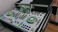 DJ Mischpult Denon Prime 4 White Edition, Neuwertig. Niedersachsen - Harsefeld Vorschau