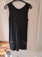 Shirtkleid Niedersachsen - Adendorf Vorschau