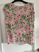 Bluse, Gr.38, von Mac Bayern - Weitnau Vorschau