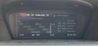 BMW AUX Bluetooth Codieren Nachrüsten CCC E60 E61 E63 E64 E90 E93 Nordrhein-Westfalen - Ennigerloh Vorschau