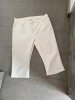 Jeans , Gr. L Saarland - Sulzbach (Saar) Vorschau