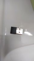 Gefunden verloren USB Stick für drahtlose Mouse Mini Computer 2,4 Thüringen - Erfurt Vorschau