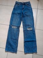 Jeans 32 Neu! Bayern - Aschaffenburg Vorschau