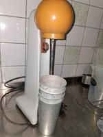 DDR  Ostalgie Mixer für Milchshakes und co Thüringen - Weißensee Vorschau