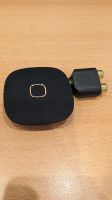 AUKEY Audio-Adapter, NFC, Bluetooth Transmitter Hessen - Wiesbaden Vorschau