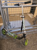 Hudora big wheel Roller, defekt Baden-Württemberg - Heidelberg Vorschau