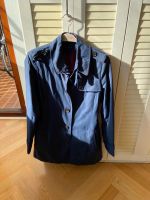 Tommy Hilfiger Trenchcoat Damen München - Sendling-Westpark Vorschau