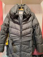 Damenmantel Soccx Sachsen - Grimma Vorschau