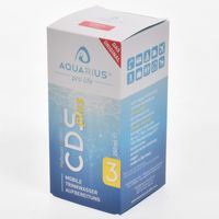 Aquarius CDS Plus 250mL Nordrhein-Westfalen - Düren Vorschau