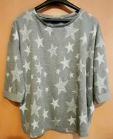 Shirt/ Laura Torelli/ Gr.L Thüringen - Zella-Mehlis Vorschau