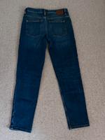 Drykorn Skinny Jeans Bayern - Poppenhausen Vorschau
