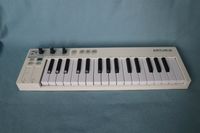 Arturia Keystep Midi Masterkeyboard Mecklenburg-Vorpommern - Wismar Vorschau