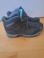 Meindl Wanderschuhe Lady Mid GTX *Neu* München - Schwabing-Freimann Vorschau