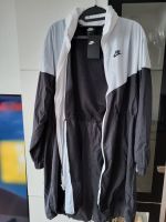 Nike Sommerjacke gr.L Stuttgart - Mühlhausen Vorschau