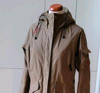 Damen Elkline Jacke / Parka  Neu Nordrhein-Westfalen - Ahlen Vorschau