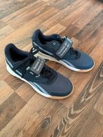 Gewichtheberschuhe Reebok Leipzig - Knautkleeberg-Knauthain Vorschau