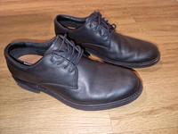 Herren schuhe TIMBERLAND./ Große 9.5 Bremen-Mitte - Bahnhofsvorstadt  Vorschau