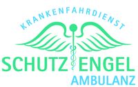 Vollzeit / Teilzeitmitarbeiter im Krankenfahrdienst Nordrhein-Westfalen - Siegburg Vorschau