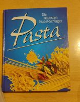 Buch / Die neuesten Nudel Schlager - Pasta Bayern - Plattling Vorschau