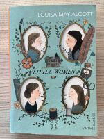 Little Women Louisa May Alcott Köln - Ehrenfeld Vorschau