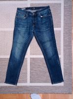 Jack & Jones Jeans Bayern - Landshut Vorschau