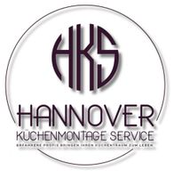 Professionelle Küchenmontage zum Festpreis. Hannover - Mitte Vorschau