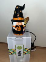 Scentsy Duftlampe Wicked Cute Warmer Zwerg Wichtel Gnom Hexe Schleswig-Holstein - Blick Vorschau