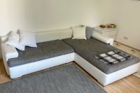 Ecksofa / Couch L-Form / Big Sofa Berlin - Spandau Vorschau