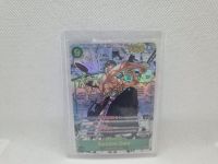 One Piece Card Proxy Zoro Rononoa OP06 Manga Eng - Proxy Custom Kiel - Elmschenhagen-Kroog Vorschau