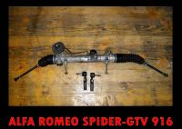 Alfa Romeo Spider/GTV 916 - Lenkgetriebe TRW 606197510 TS-S1 Bayern - Lindau Vorschau