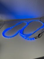 3m LED Band Lichtband Licht-Leiste Lichtschlauch dimmbar Niedersachsen - Hildesheim Vorschau