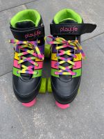 Rollschuhe Gr. 39 von Playlife Thüringen - Römhild Vorschau