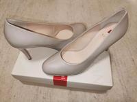 Damen Schuhe von Högl Gr 38,5 Neu Hamburg - Bergedorf Vorschau