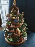 Verkaufe M.J.Hummel Weihnachtsbaum Bayern - Neumarkt i.d.OPf. Vorschau