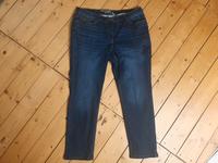 ULLA POPKEN Jeans Hose Sammy Slim 48 Bielefeld - Brake Vorschau