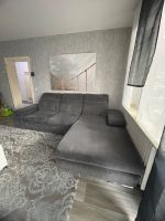 Ecksofa  mit Bettfunktion 280x185 Nordrhein-Westfalen - Lüdinghausen Vorschau