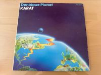 Karat - ‚Der blaue Planet’ Vinyl AMIGA Nordrhein-Westfalen - Pulheim Vorschau