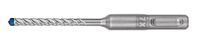 Bosch Expert SDS-Plus-Hammerbohrer 7X 12x150x215 mm - 10er Pack Bayern - Diedorf Vorschau